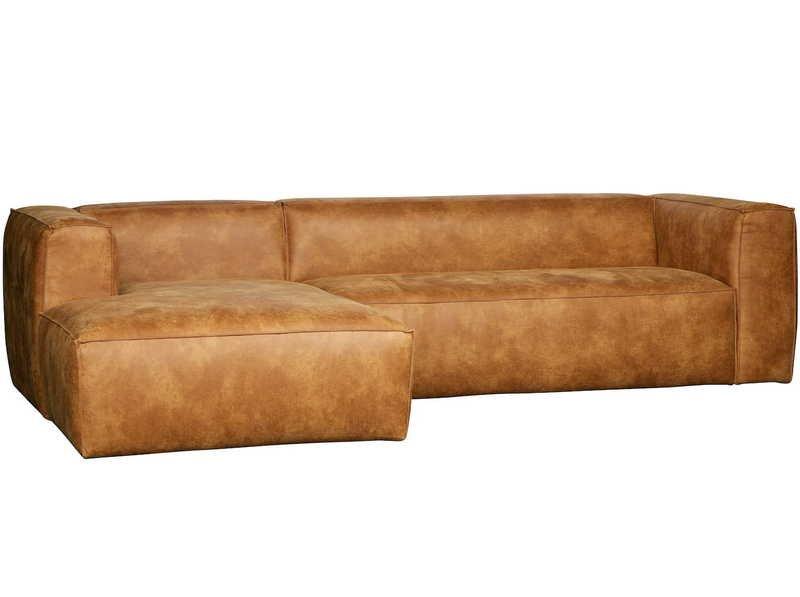 mutoni Ecksofa  