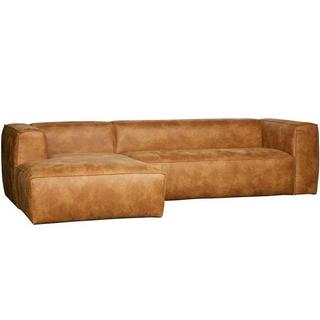 mutoni Ecksofa  