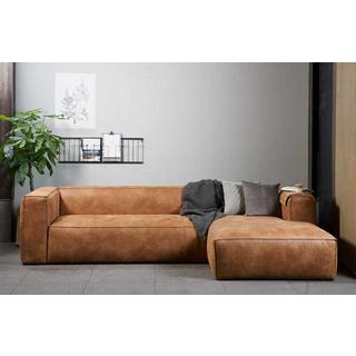 mutoni Ecksofa  