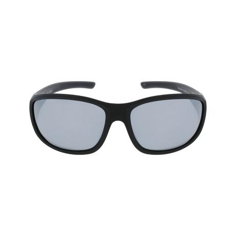 Smarty  Sport Sonnenbrille mit Etui 