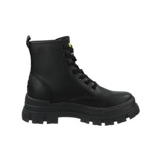 Buffalo  Stiefelette 1400003 