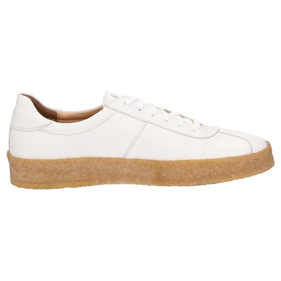 Sioux Tils Grashopper 002 Sneakers  