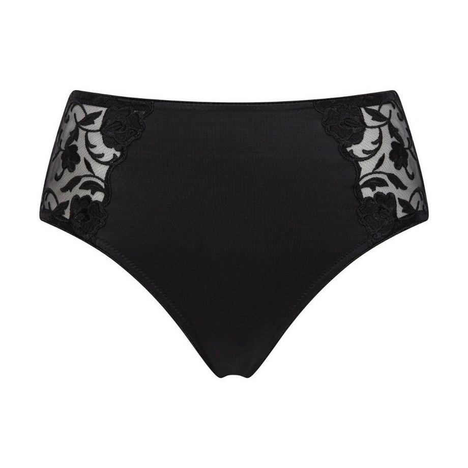 Felina Moments Culottes Slip  