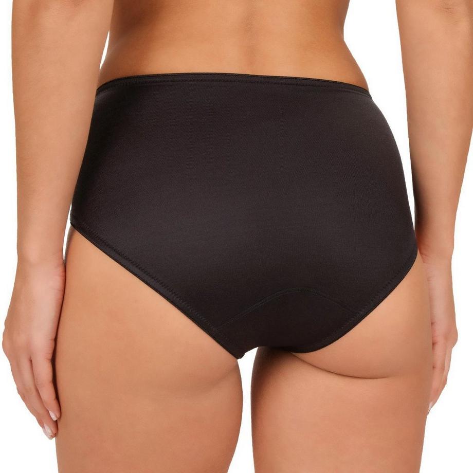 Felina Moments Culottes Slip  