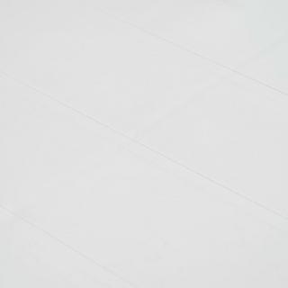 VidaXL Gartentisch plastik  