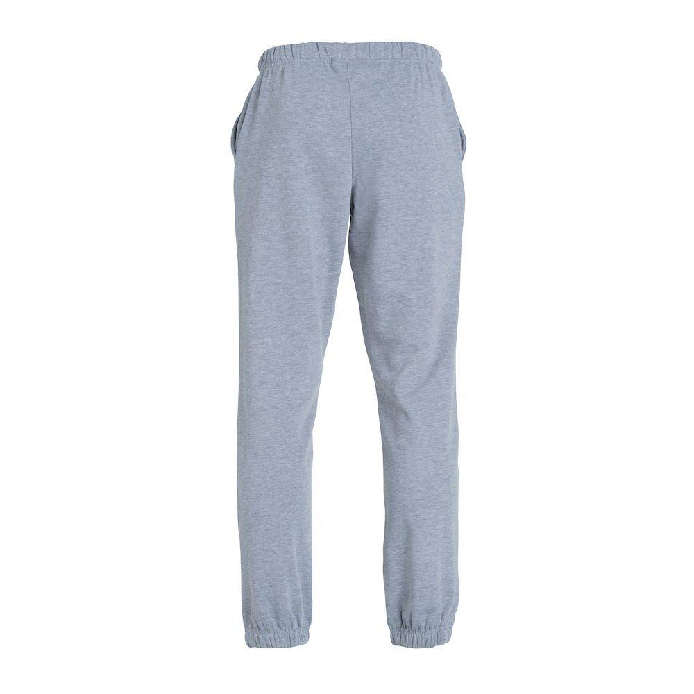 Clique  Basic Jogginghosen 