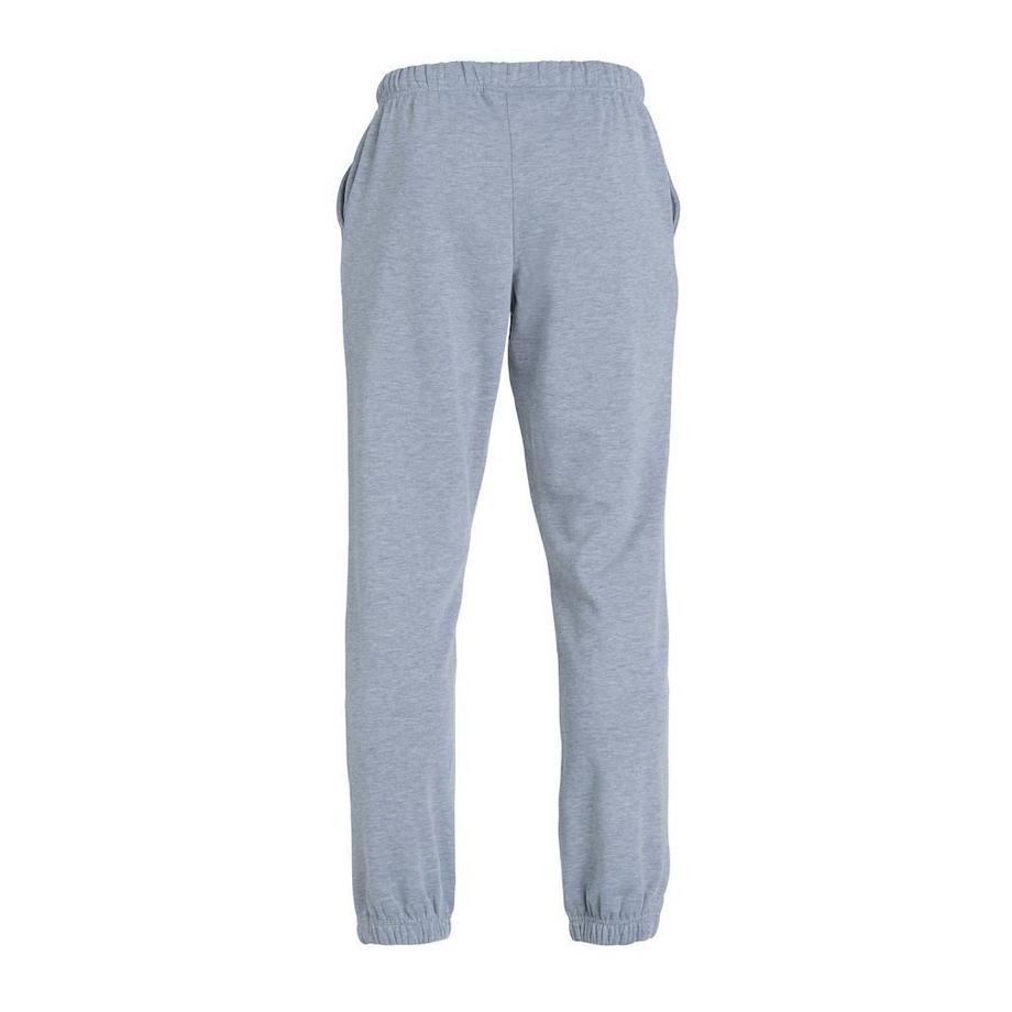 Clique  Basic Jogginghosen 