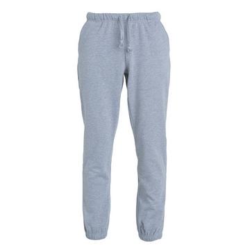 Basic Jogginghosen