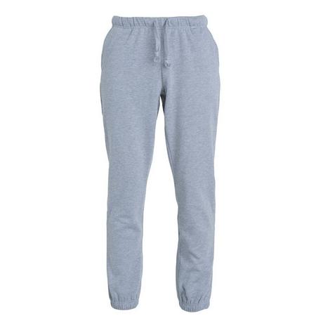 Clique  Pantalon de jogging BASIC 