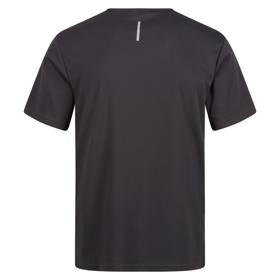 Regatta Pro T-Shirt Traspirante  
