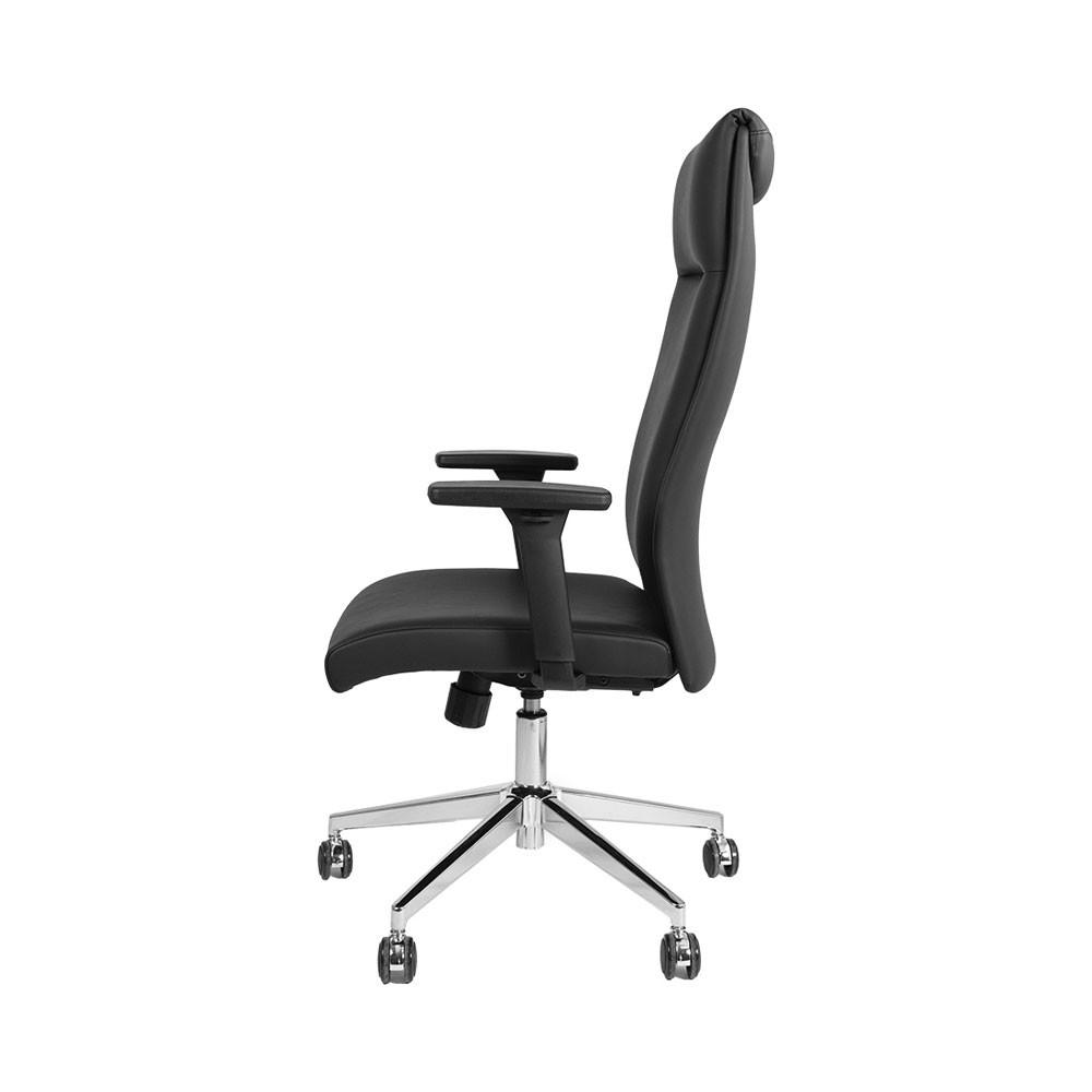 Contini Bürostuhl ComfortPro  