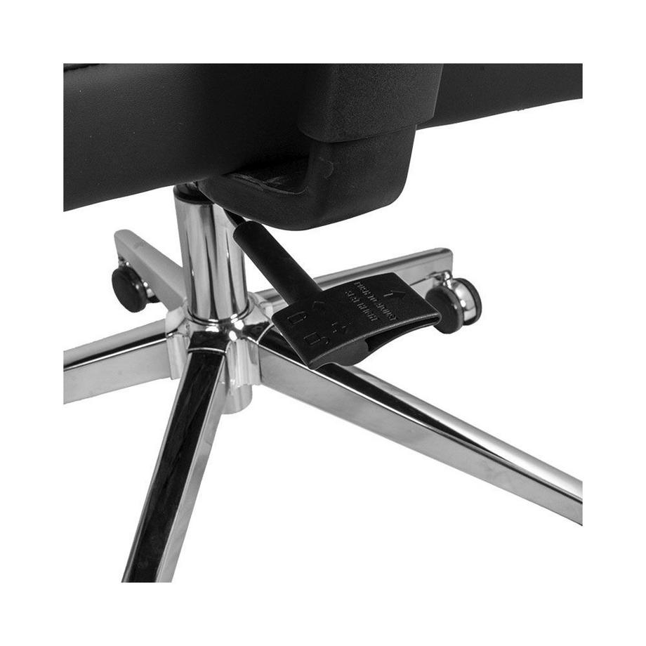 Contini Bürostuhl ComfortPro  