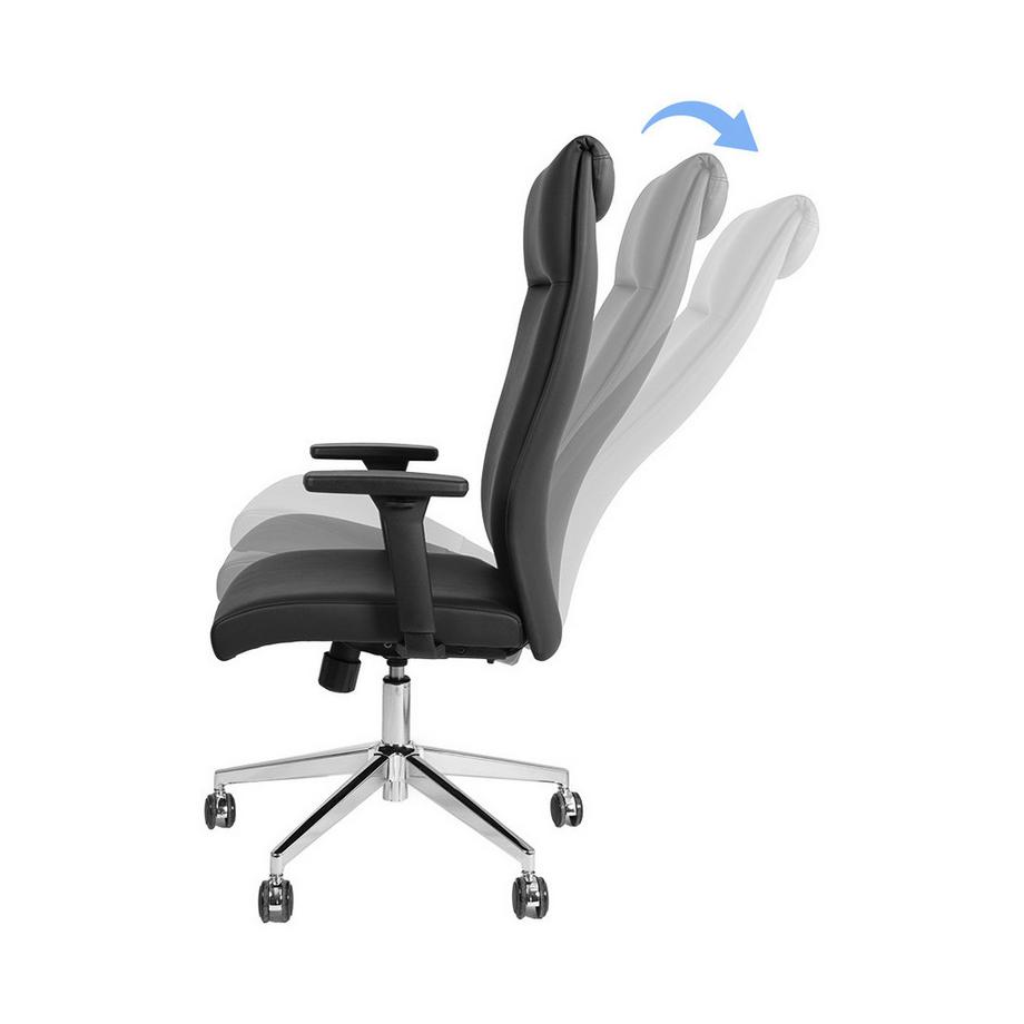 Contini Bürostuhl ComfortPro  