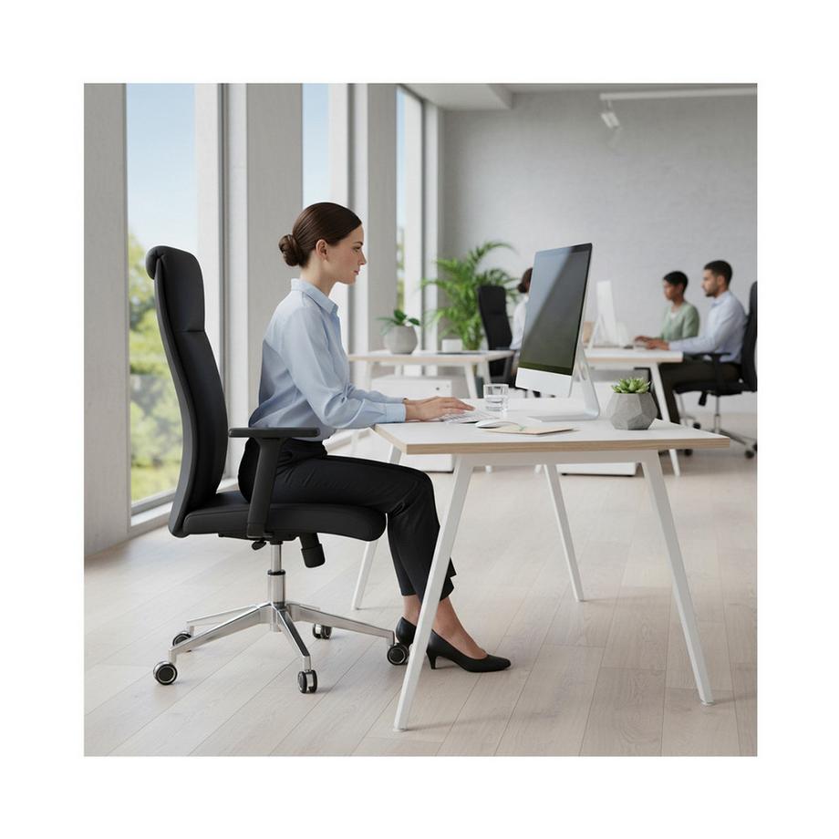 Contini Bürostuhl ComfortPro  