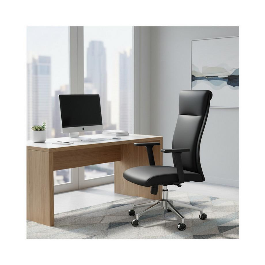 Contini Bürostuhl ComfortPro  