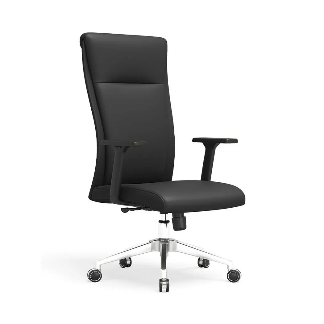 Contini – Bürostuhl ComfortPro, One Size