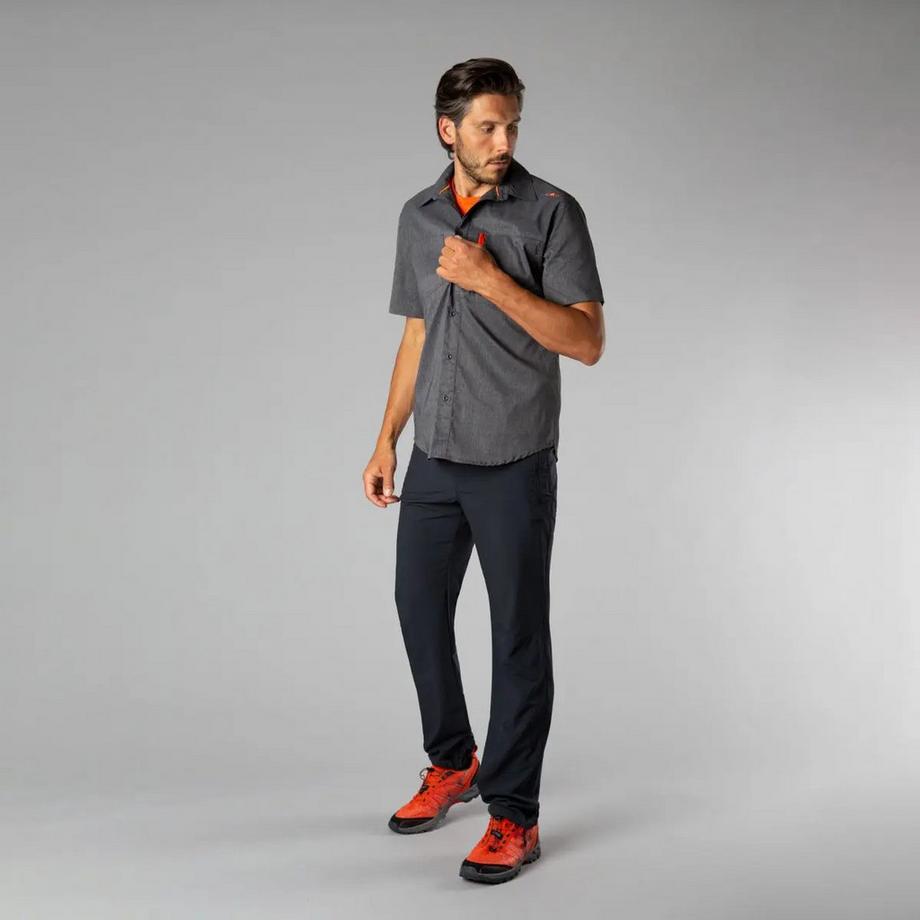 CMP  Pantaloni 