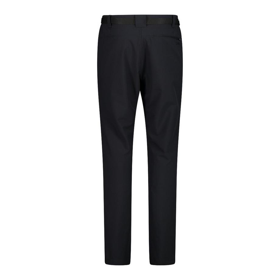 CMP  Pantaloni 