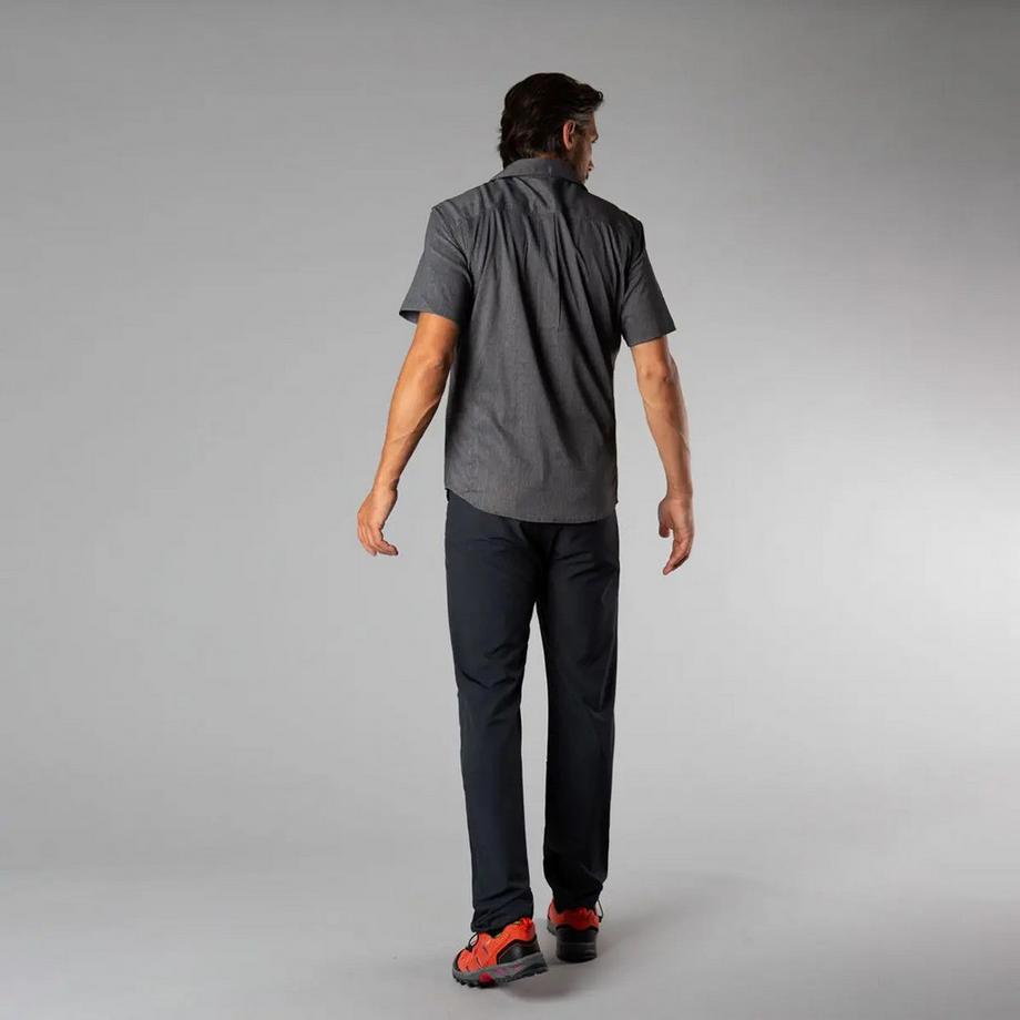 CMP  Pantaloni 