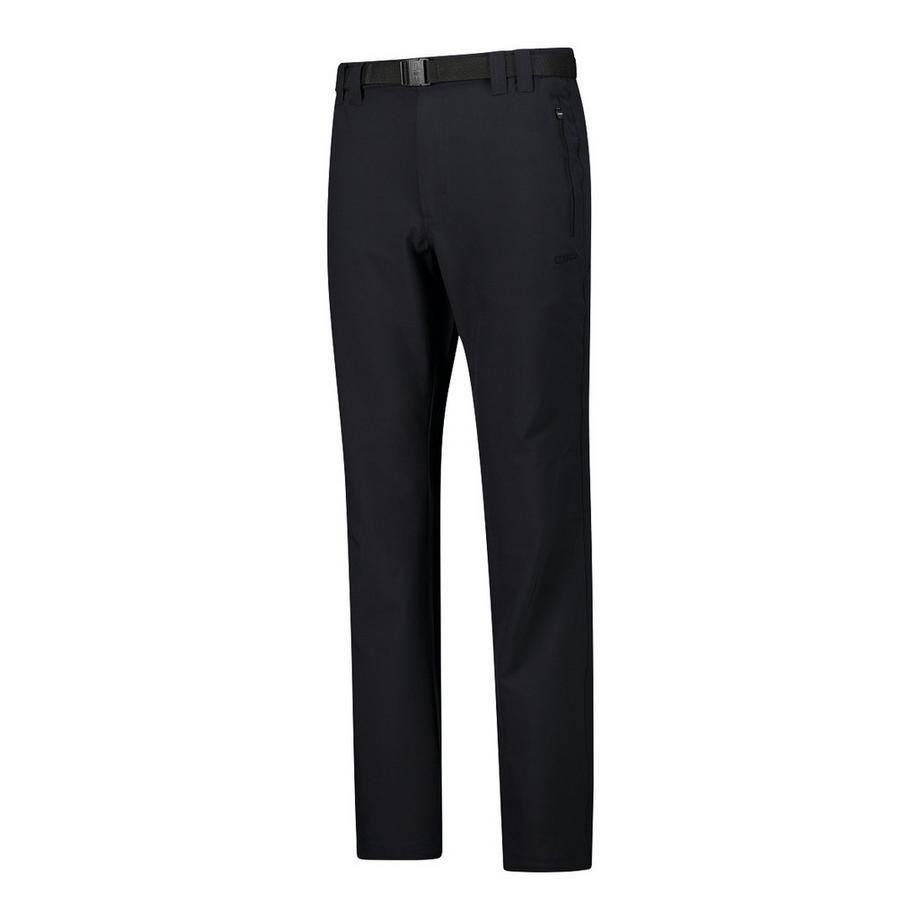 CMP  Pantaloni 