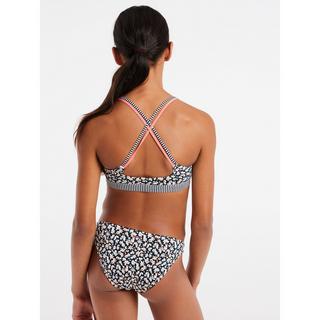 PROTEST  Maillot de bain 2 pièces triangle   Prtalfa 