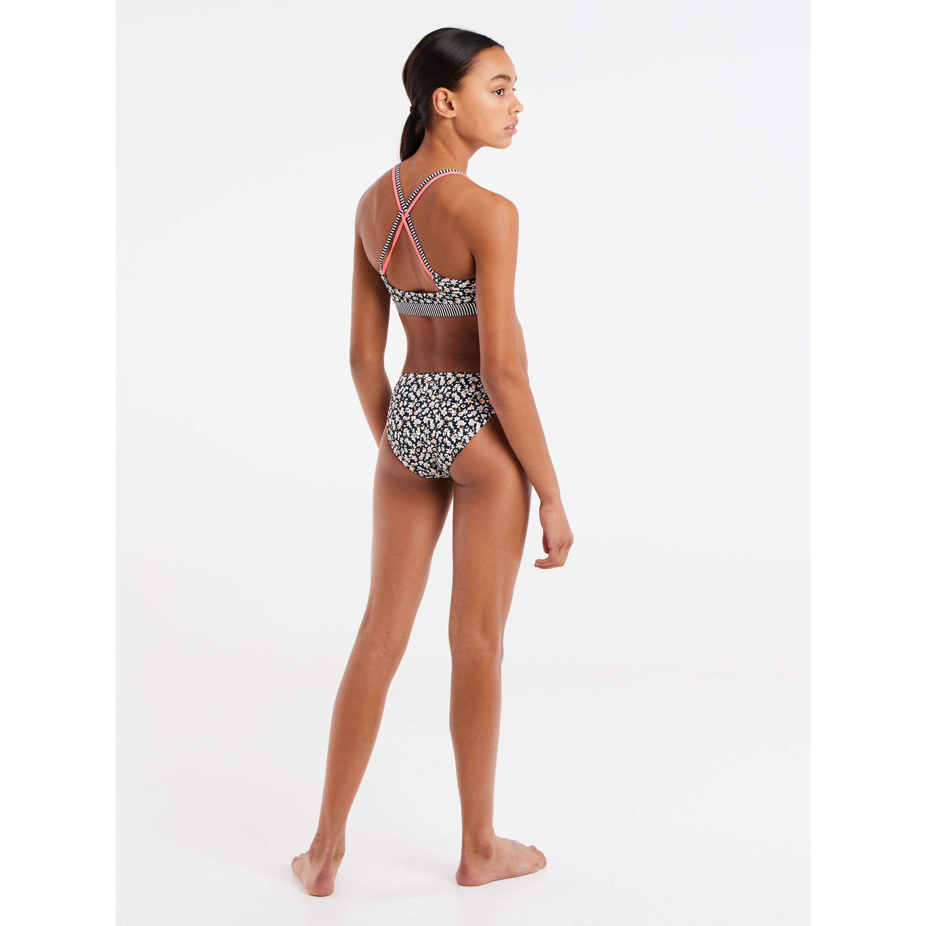 PROTEST  Maillot de bain 2 pièces triangle   Prtalfa 