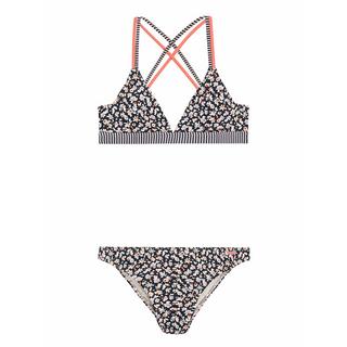 PROTEST  Maillot de bain 2 pièces triangle   Prtalfa 