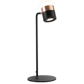 Lampe de table