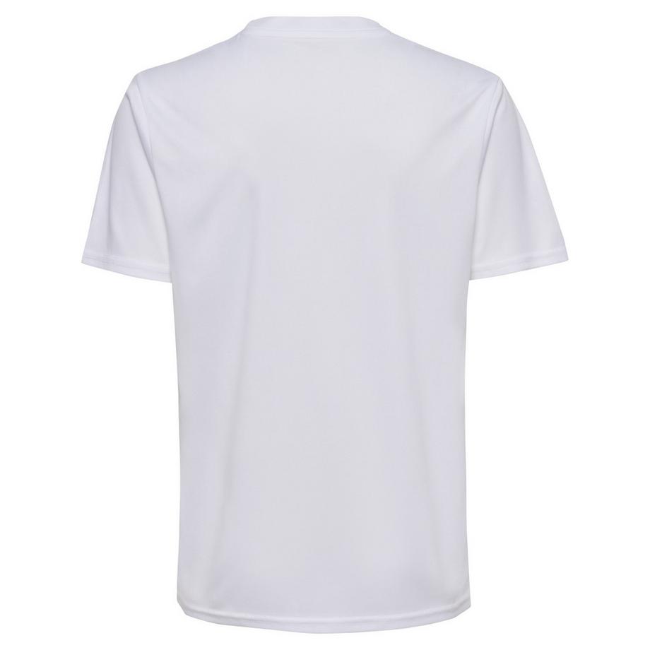 Hummel  kindertrikot essential 