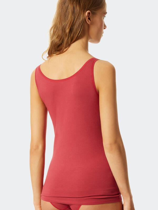 Schiesser Canotta Confezione da 2  