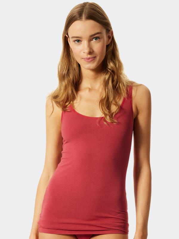 Schiesser Canotta Confezione da 2  