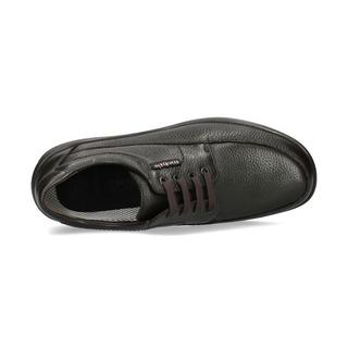 Mephisto  Ezard - Chaussure à lacets cuir 