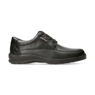 Mephisto  Ezard - Chaussure à lacets cuir 