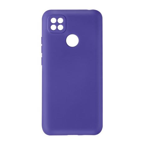 Avizar  Cover Xiaomi Redmi 10A viola 