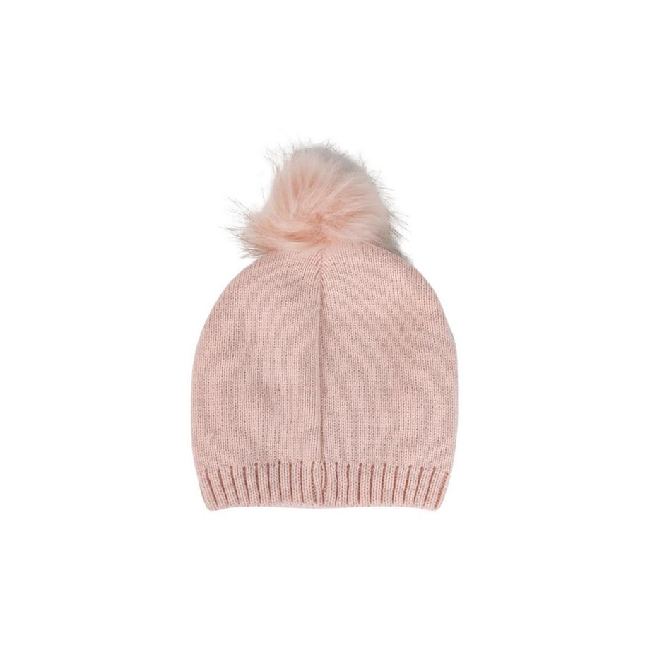 Disney  Minnie Maus Bommelmütze 