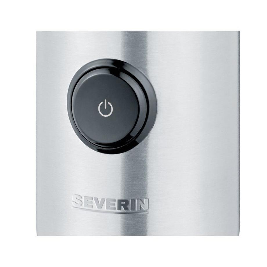 SEVERIN KM3879  