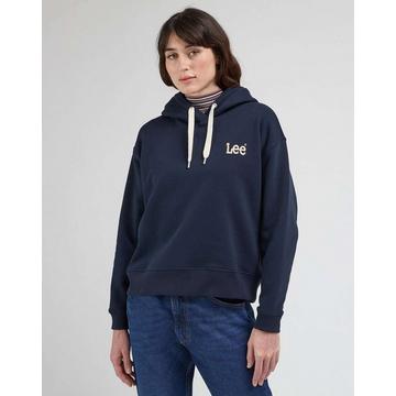 Sweatshirt Essential Hoodie