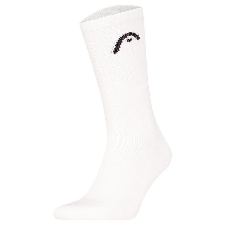 Head All Sport Training Crew Chaussettes 3 Paire  