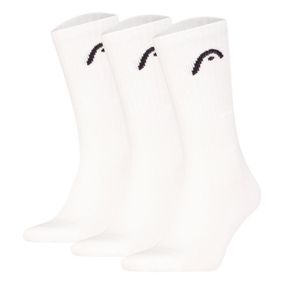 Chaussettes  Paquet de 3-All Sport Training Crew 3P