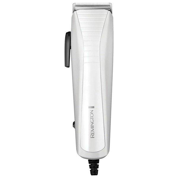 REMINGTON Tagliacepelli  