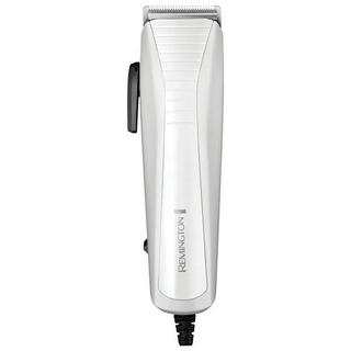 REMINGTON Tagliacepelli  