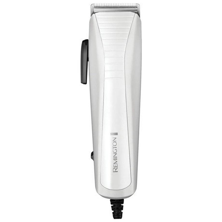 REMINGTON Kit de tondeuse Colourcut, HC5035  