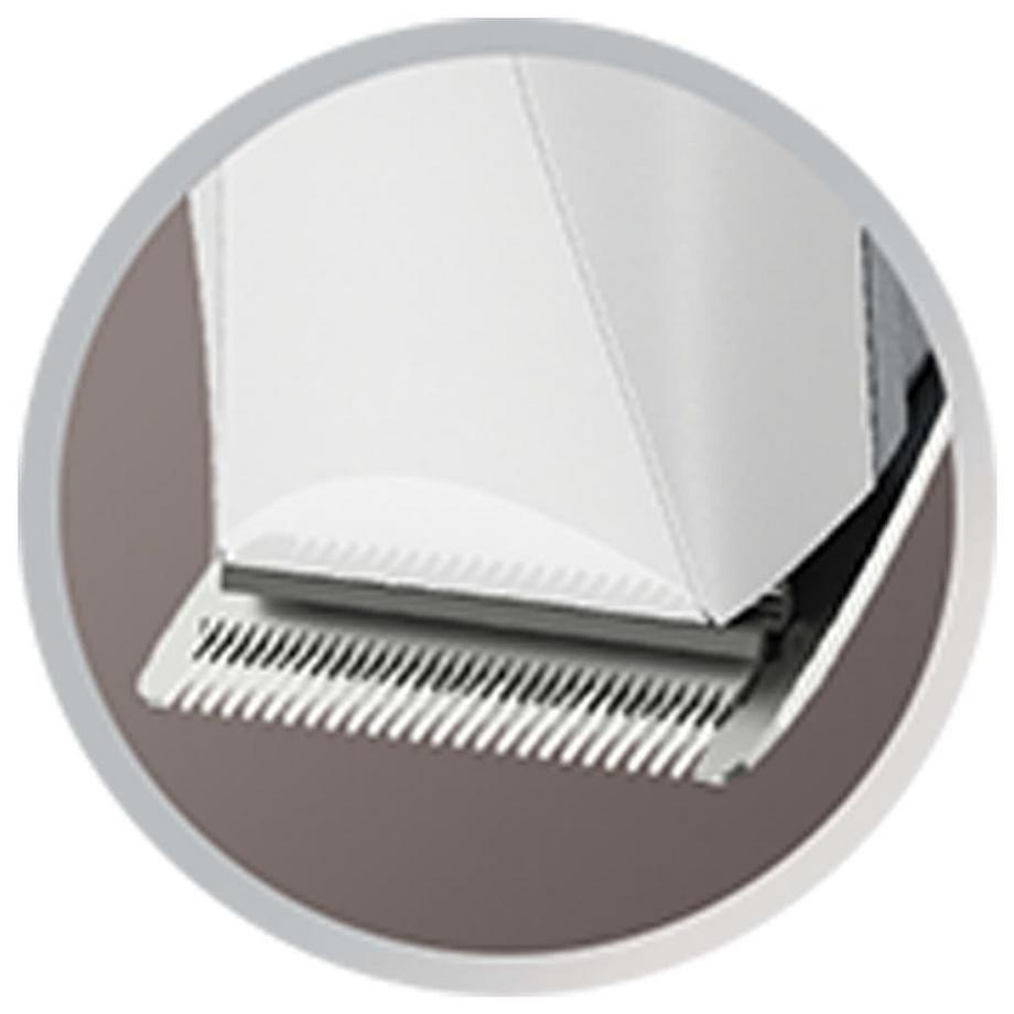 REMINGTON Kit de tondeuse Colourcut, HC5035  