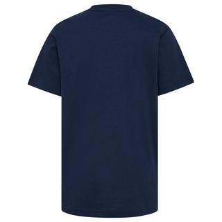 Hummel  t-shirt tukas 