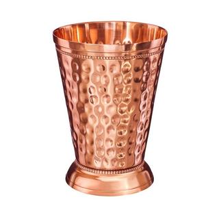 Specter & Cup Gobelet en cuivre Valérian seul  