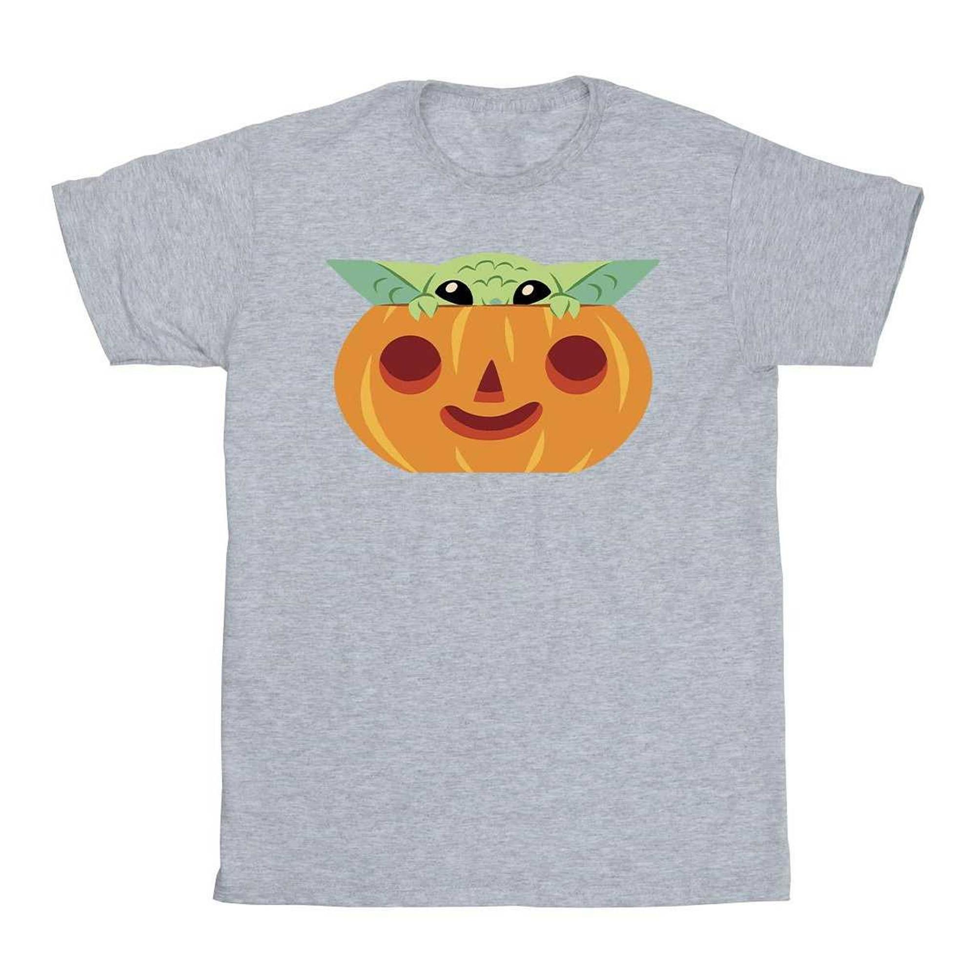 Phase Eight Femmes Tyra Vague Co-Ord Jupe Midi Neuf Taille UK 10