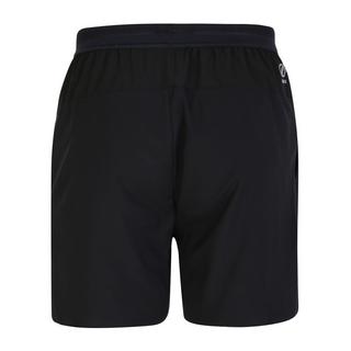 Dare 2B Accelerate Short de Loisirs Fitness  