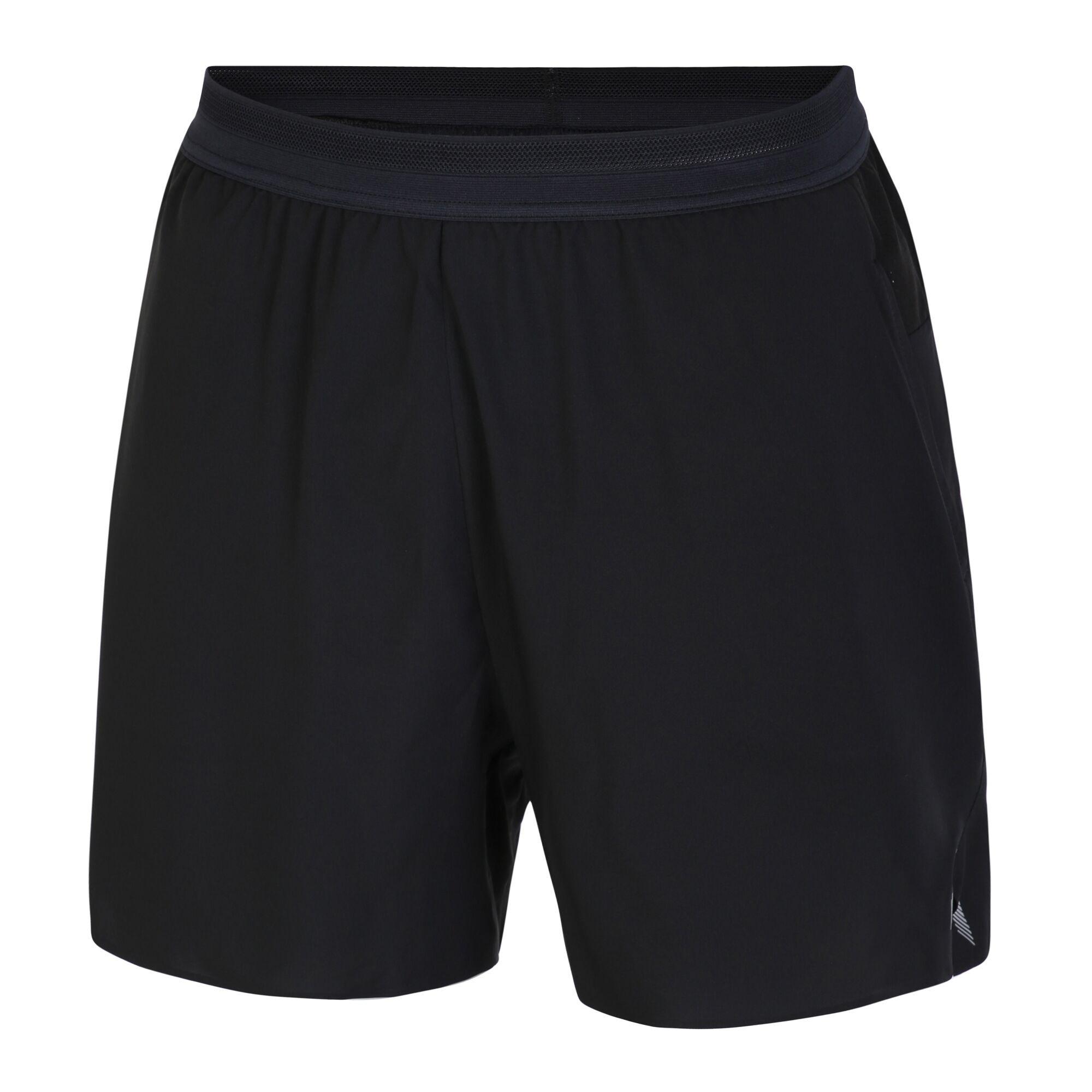 Dare 2B Accelerate Short de Loisirs Fitness  
