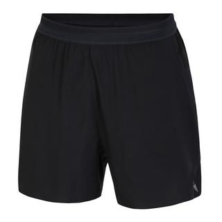 Dare 2B Accelerate Short de Loisirs Fitness  