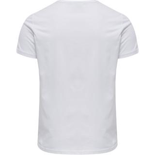 Hummel  t-shirt huel ic cobi 